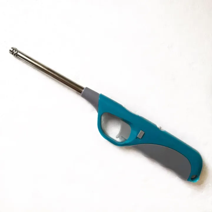 Gas Stove Lighter Lazada PH