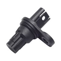 1 PCS STPAT 2PCS Camshaft Position Sensor Compatible For BMW Z4 740I 528I 328I Replace 13627525014 13627546660 13627558518