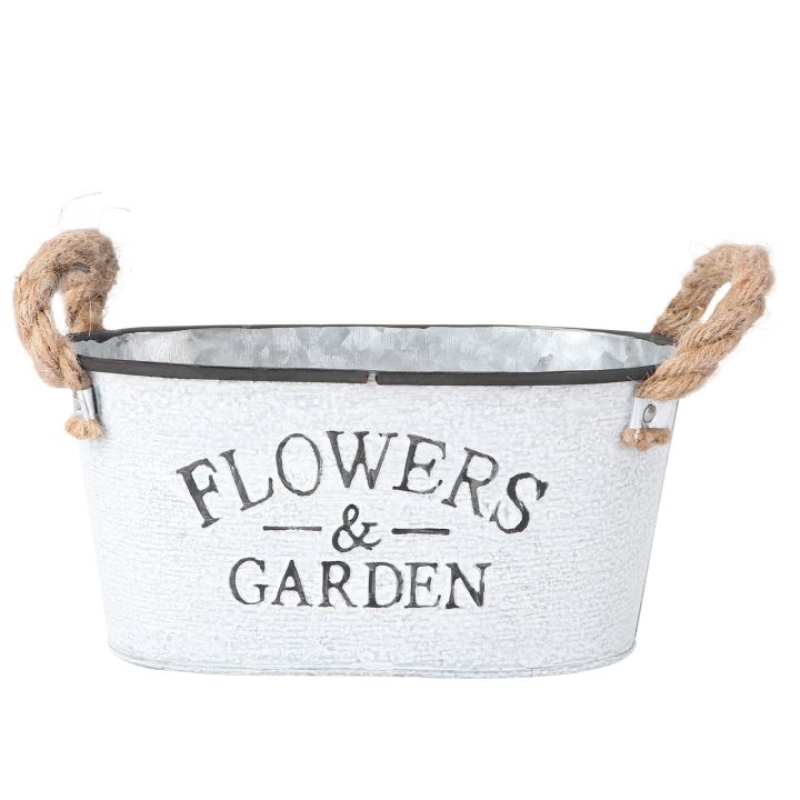 metal-tin-flower-pot-simple-flower-pot-terrarium-plants-flower-bucket-pot-iron-fashion-pot-flower-pot-round-glass-vase
