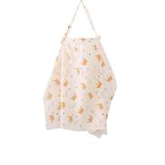 Nursing Covers For Breastfeeding Skin