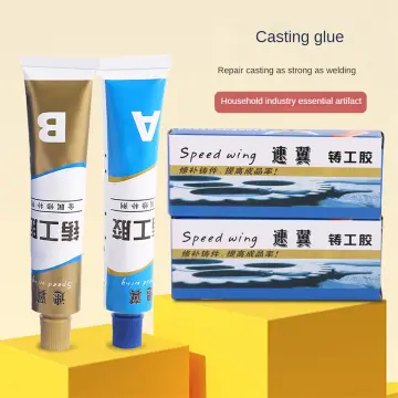 Contact Adhesive Glue 50g, Strong Shoe Glue Sole Repair, Leather Glue, Wood  Glue, Metal Glue, Rubber Glue, Ceramic Glue Vinyl Glue