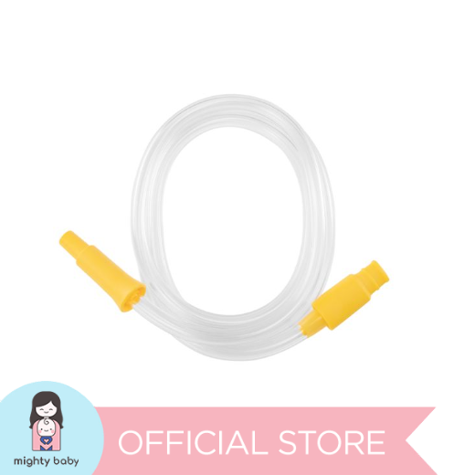 Medela Solo Breast Pump Replacement Tubing Lazada PH