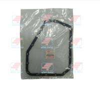 (รถยนต์) 24784-79C10-000 ปะเก็นอ่างน้ำมันเกียร์ออโต้ GASKET, T/M OIL PAN สำหรับรถยนต์ SUZUKI SX4/SWIFT1.5 แท้ศูนย์