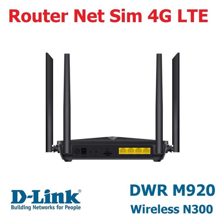 d-link-dwr-m920-router-net-sim-4g-lte-wireless-n300-dlink