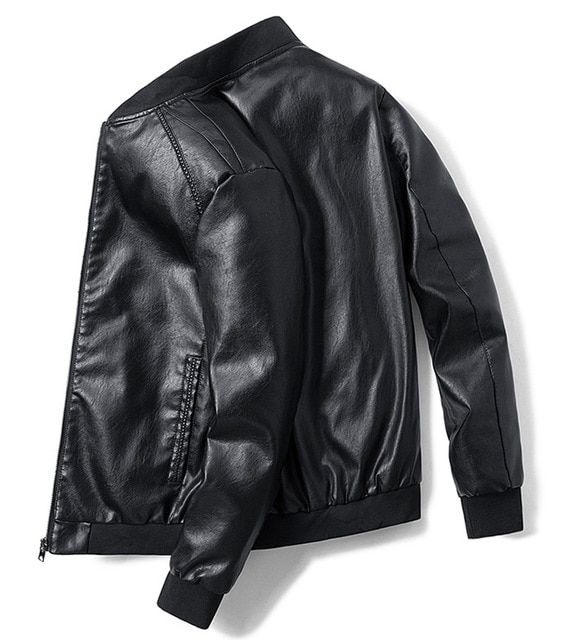 zzooi-plus-size-7xl-8xl-pu-leather-jacket-men-bomber-baseball-jacket-biker-pilot-varsity-college-top-slim-fit-motorcycle-leather-coats