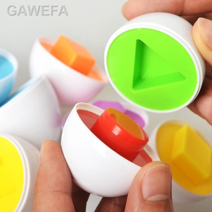 x2-mainan-montessori-sekrup-telur-pertandingan-3d-mainan-untuk-anak-anak-jar-pendidikan-matematika-mainan-bayak-mainak-anak-i-1-2-tahun