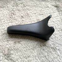 Genuine 4F0857593J	Audi TT TTRS A6C6 A3 Interior Rear View Mirror Cover ขารับกระจกมองหลัง