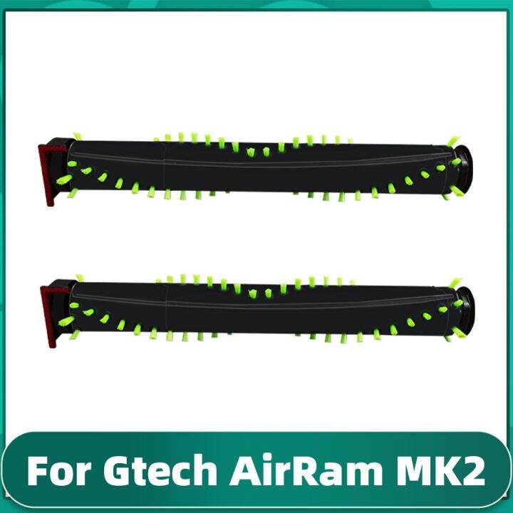 Roller Brush Bar Replacement Parts For Gtech Airram MK2 ( AR20 / AR29 ...