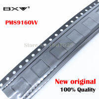 5pcs/lot PM8916 0VV PM8916 ovv  PM8916 BGA