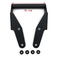 Motorcycle Navigation Bracket Mount GPS Holder For KAWASAKI VERSYS-X250 2017-2021 Accessories