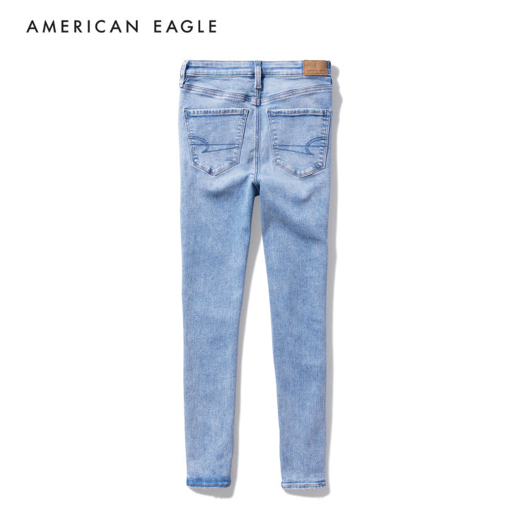 american-eagle-ne-x-t-level-super-high-waisted-jegging-กางเกง-ยีนส์-ผู้หญิง-เจ็กกิ้ง-เอวสูง-wjs-043-4097-936