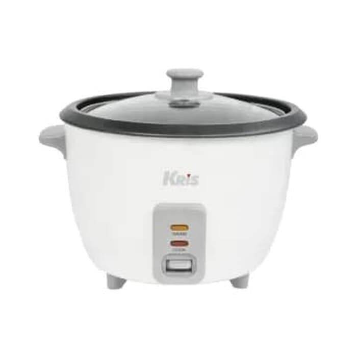 klaz rice cooker mini