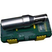 Cut♈3MP แตงเครื่องปลอกเปลือกกึ่งอัตโนมัติ12V/220V ไฟฟ้า