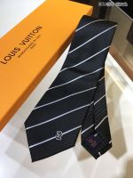 (Fashion and high-end tie)2023L, tie for men，tie，neck tie，men tie  style, mens tie, small silk plaid, classic stripes, suit tie, fashionable all-match, luxurious temperament, high-end quality.