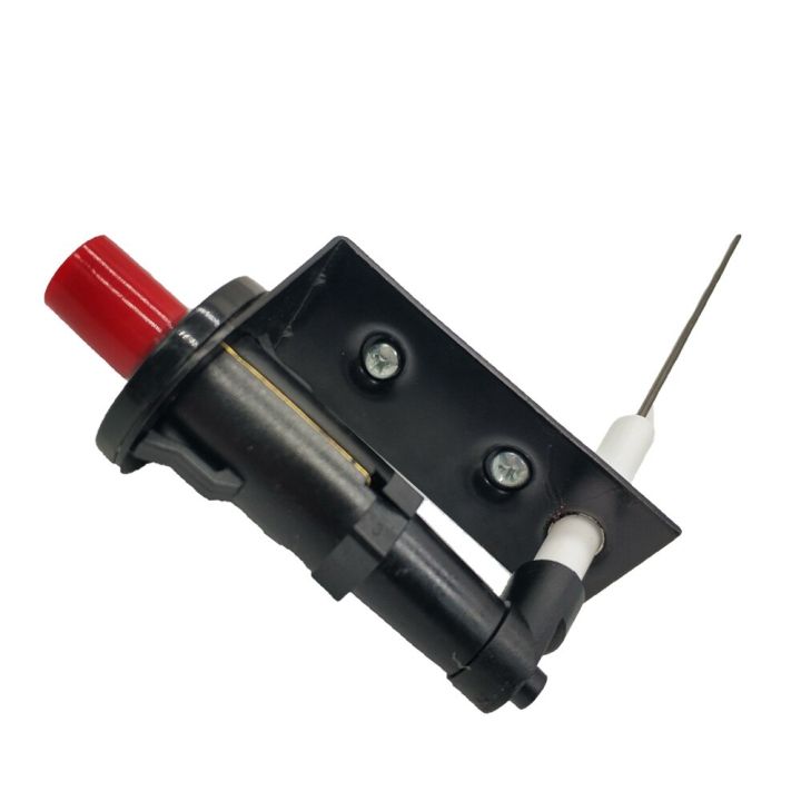 new-product-portable-gas-stove-piezo-igniter-cooking-top-parts-camping-accessories-push-buttion-electric-ignition-switch-with-bracket