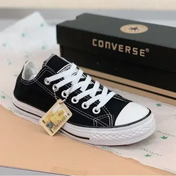 Kasut deals converse original