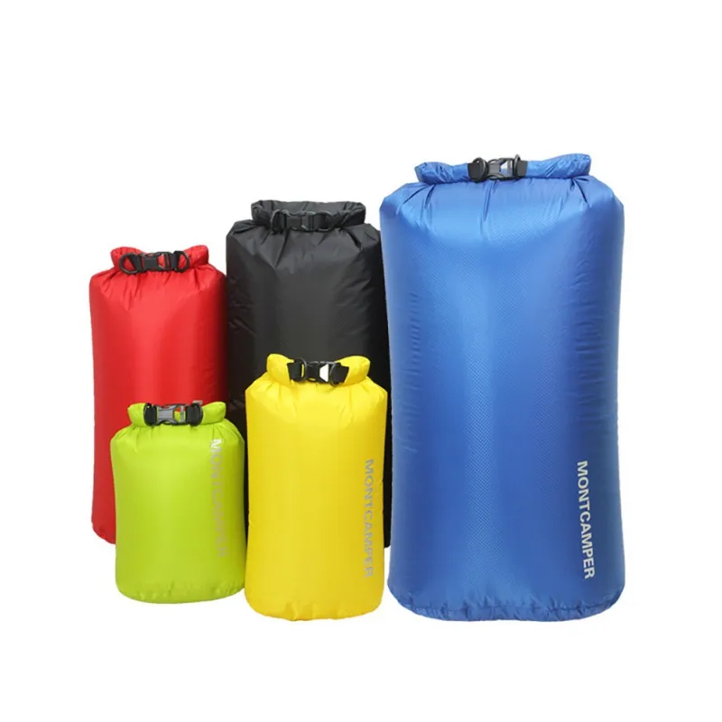 Share more than 161 waterproof sailing bags - 3tdesign.edu.vn