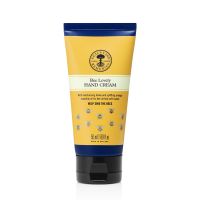 Neals Yard Remedies Bee Lovely Hand Cream