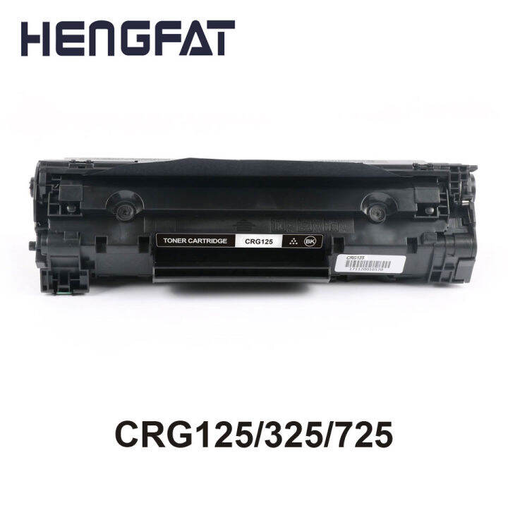 compatible-toner-cartridge-crg725-crg925-crg325-crg125-925-325-725-125-for-canon-lbp6018-lbp6000-printer