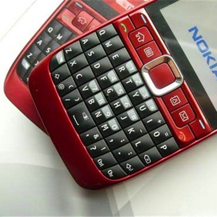 mc-ต้นฉบับโทรศัพท์มือถือขายสำหรับ-nokia-5310xm-ปลดล็อกโทรศัพท์มือถือ-c2-gsm-wcdma-3-15mp-กล้อง3g-โทรศัพท์