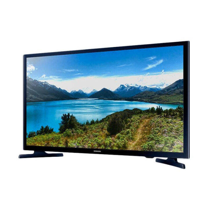 samsung crystal uhd series 7 tu7000