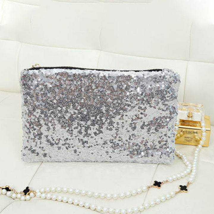 sequined-handbag-purse-late-package-clutch-bag-vintage-sequins-handbag-dazzling-sequins-clutch-sparkling-sequins-purse