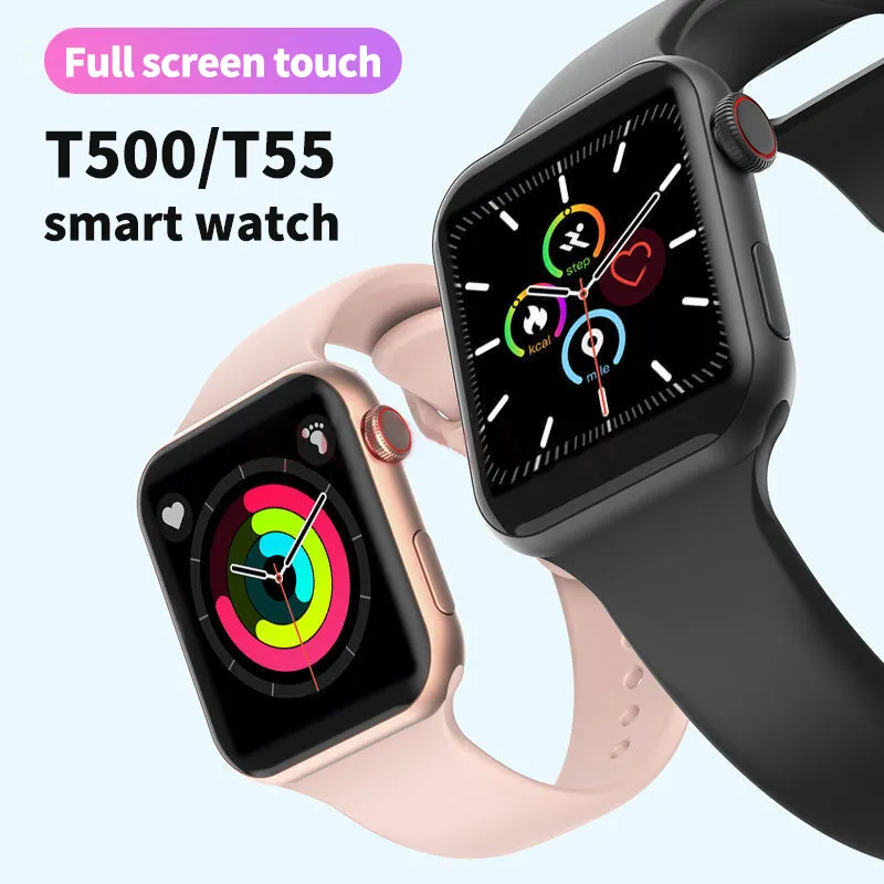 Top 170+ flipkart screen touch watch super hot vietkidsiq.edu.vn