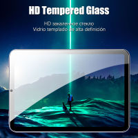 ’；【- 3Pcs Tempered Glass Screen Protector For Ipad Air 5 4 2022 Pro 11 12.9 Ipad 10.2 7Th 8Th 9Th 6Th 5Th Gen 10Th 10.9 Tempered Film