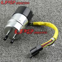 [COD] Suitable for Dahongpao RF400 RF600 RF900 gasoline pump fuel