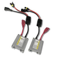 Xenon h4 Xenon h7 35W 55W Slim Ballast kit HID Xenon Ignition Unit Block Electronic Ballast Form H1 H3 H4 H7 H11 9005