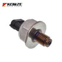 KOWEZE ฉีดน้ำมันเชื้อเพลิงรถไฟ Assy 55PP05-01เหมาะสำหรับมิตซูบิชิ L200ไทรทันสตราดาปาเจโร Montero กีฬา2.5D 3.2D 2006-