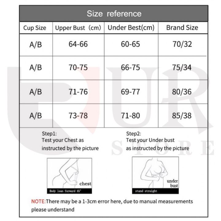 a-needed-ไร้รอยรวบรวมดันบางๆชุดชั้นในเซ็กซี่-urstore-ไร้สายไร้รอยต่อ