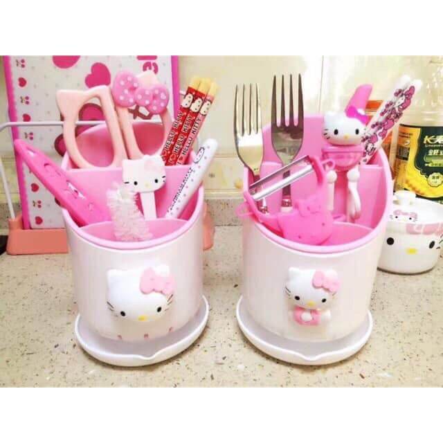 Spoon Holder Lazada PH