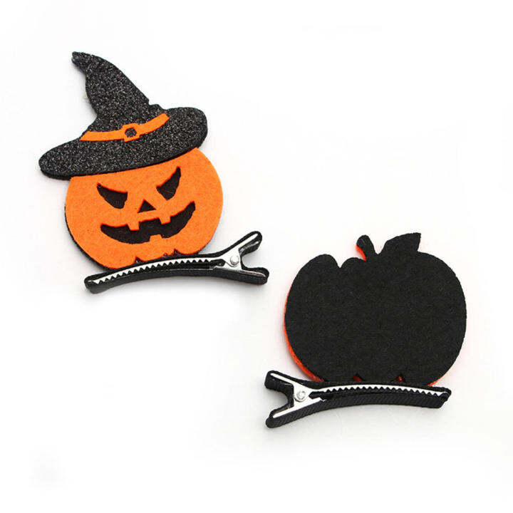 3d-hair-accessories-halloween-headwear-bb-clip-childrens-hair-accessories-headwear-for-children-hair-clip-cat-ears-clip-on-clips-for-hair