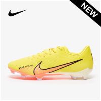 รองเท้าฟุตบอล Nike Zoom Mercurial Vapor 15 Academy FG/MG