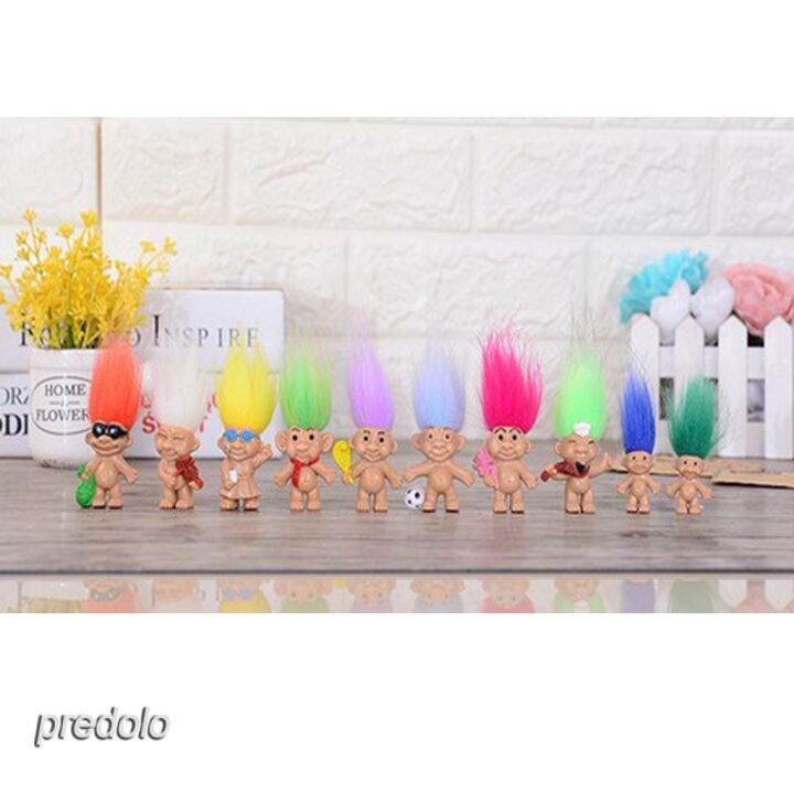 ตุ๊กตาฟิกเกอร์-trolls-ขนาดเล็ก-5-ชิ้น-ล็อต