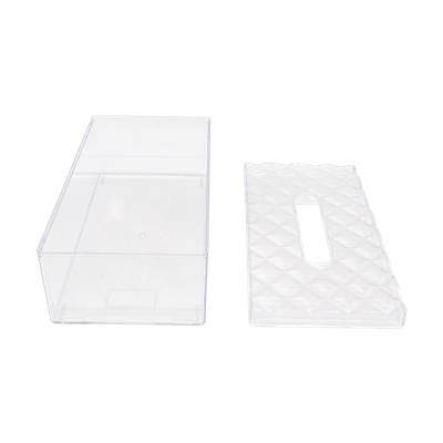 buy-now-กล่องใส่กระดาษทิชชู่-bellino-kassa-home-รุ่น-pb8609t-ขนาด-25-5-x-13-x-9-2-ซม-สีใส-แท้100