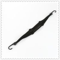 ♗¤❄ Motorcycle Accessories helmet Straps Elastic Rope luggage Fixed for BMW F800GT HP2 EnduRo HP2 Megamoto F800R F800S F800ST