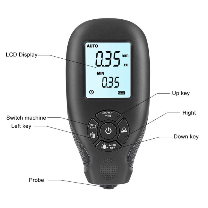 meter-car-measuring-kit-digital-hw-300-tester-paint-thickness