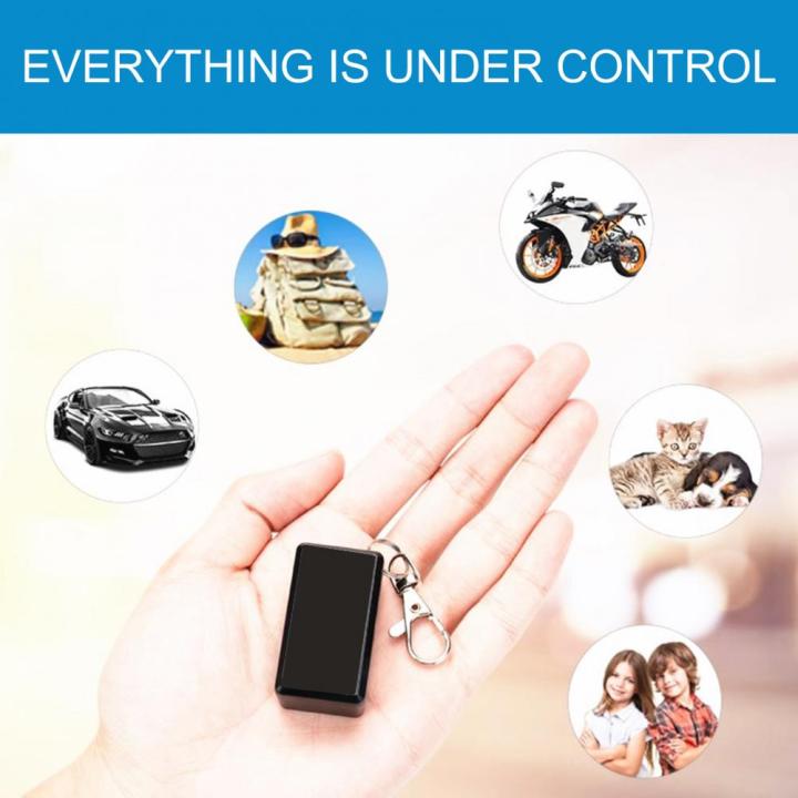 mini-builtin-gsm-gps-tracker-gf-618สำหรับรถยนต์-kids-personal-voice-monitor-pet-track-anti-lost-recording-tracking-device