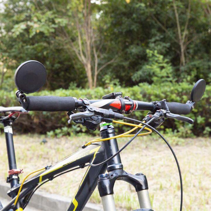 360-rotatable-mountain-bike-folding-rearview-mirror-steel-rearview-mirror-adjustable-stainless-mirror-bicycle-road-t1u4