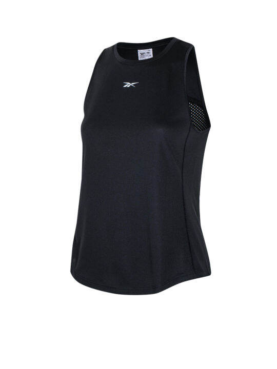 reebok speedwick shoes