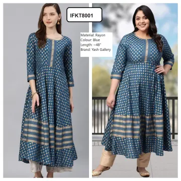 GPlus size soft cotton embroidered kurti at Rs 695 Sizs M L XL XXL XXXL 4XL  5XL FREE SHIPPING and Rs 30 discount on online payment 50 Rs… | Instagram
