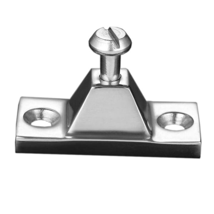 installation-retractable-50-8-22-3mm-50-8-32-8mm-top-cover-marine-ship-stainless-steel-deck-hinge-hardware-accessories-accessories