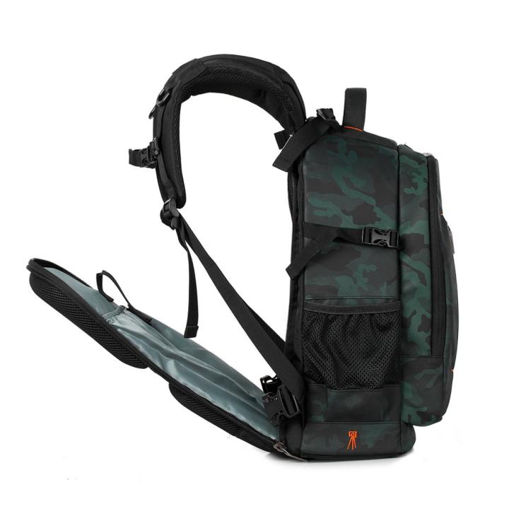 k-amp-f-concept-kf13-119-multifunctional-dslr-camera-backpack-large
