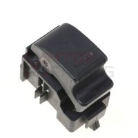 Car Passenger Power Window Lifter Switch For Toyota Landcruiser 70 75 78 79 80 Series Hiace 4 Runner Surf Camry 84810-32070