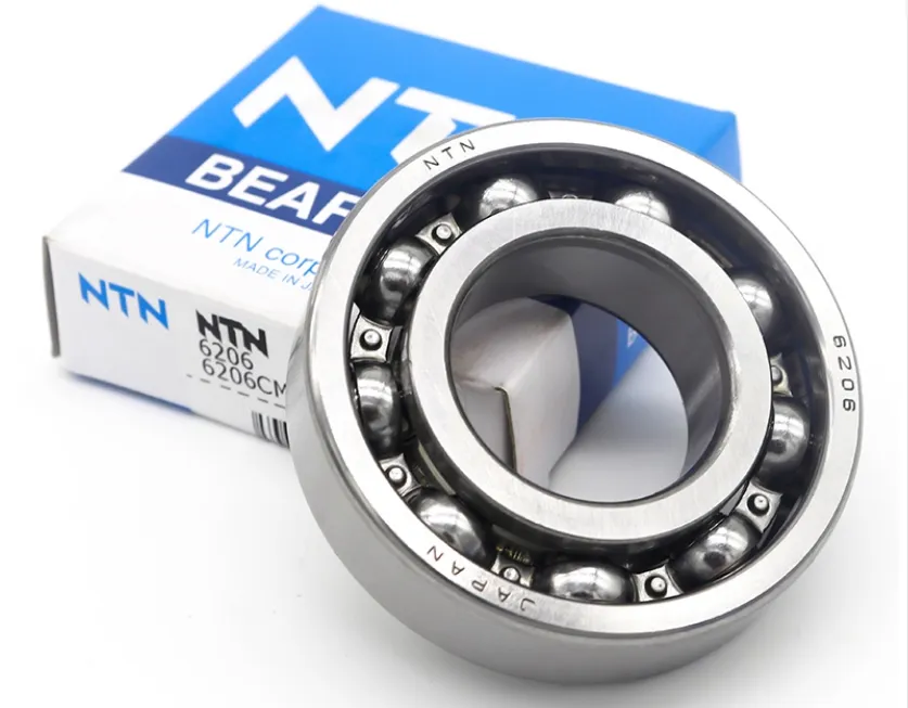 1pcs NTN High Speed ​​Bearings F6900 6901 6902 6903 6904 6905 Z ZZ