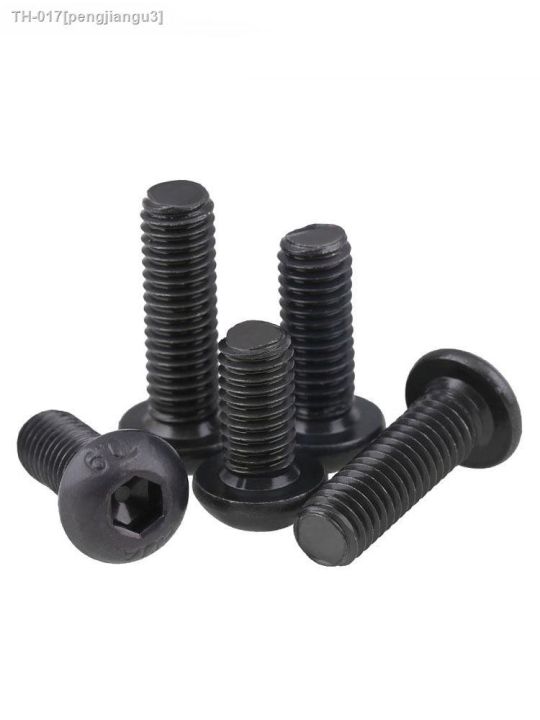 1-8-5-32-3-16-1-4-5-16-3-8-4-6-8-10-10-9-grade-anglo-american-standard-round-head-hexagon-socket-screw-bolt-inches-unit