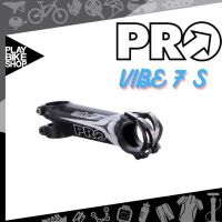 คอแฮนด์ Pro VIBE 7S 1-1/8