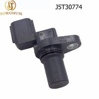 【⊕Good quality⊕】 niefuj J5t30774เซ็นเซอร์ตำแหน่งเพลาข้อเหวี่ยงสำหรับมิตซูบิชิ